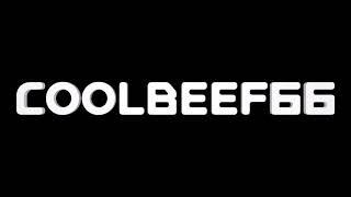 Coolbeef66 Productions Logo (2004)