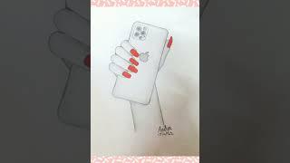 sketches & mandala arts done by me | Aadya's Creative World |