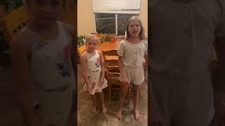 KC Sisters introduction