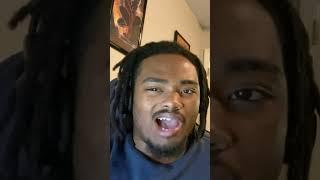 YOONIE REACTS TO 6 MOST DISTURBING LOST MEDIAS #youtubeshorts #shorts #reaction #disturbing #creepy