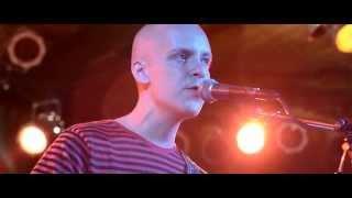 The Highlights - Morning View (live @ Fontaine Palace)