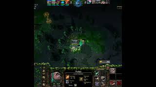 Hook Like Dendi #rgc #dota1 #iccupdota #wodota #дота #atinad #ogdota #gplay #iccup