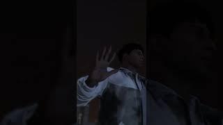 Танцуем в гта 5 рп,флешмоб. Танцордиско GTA 5 RP #shorts #gta5rp #gta #dance #gta