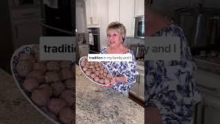 Cookbook now available on Amazon! Search Antoinette's Italian Kitchen #cooking #recipe