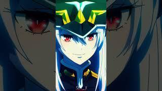kyouk   #new #wifu #unlock  #anime #animeedits #shorts  #4kedit #amvedit