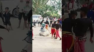 Viral Dance video #viral #shortvideo #dance #shorts #enjoy #indianmarriage @axpblog