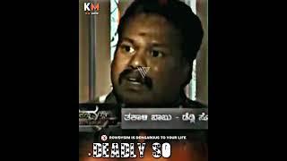 Deadly Soma Craze || Bengaluru King