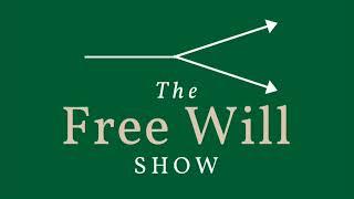 The Free Will Show Episode 6: The Problem of Luck with Alfred Mele