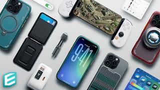 Get THE MOST Out of iPhone 16 Pro - 2025 GUIDE