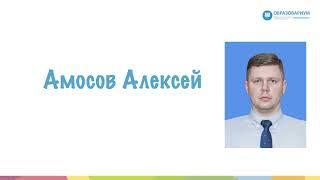 О программе ДПО «Основы черчения для эффективного обучения студентов и школьников».