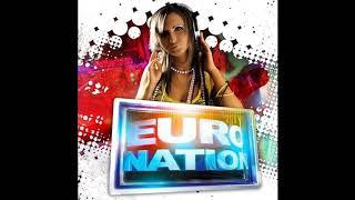 90s EURODANCE MEGAMIX 27