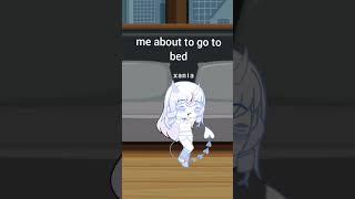 i dont know what to write here#gacha clud#gachalife#gachaedit#byxania 344