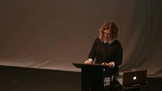The Materiality of Images: Rachel Smith lecture