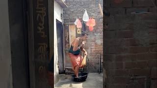 Nahaya #popular #video #short #trending ​⁠@Lovecouple4455 ￼