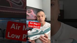 .SWOOSH Air Max Adventure Unboxing! #sneakers #sneakerhead #airmax #nike @nike