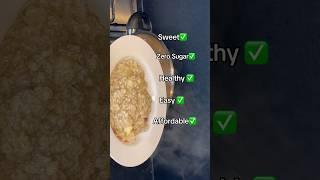 WOW! #shorts #shortsviral #shortvideo #breakfast #food #foodie #toluliciouskitchen #amazing