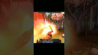 в таверну за рундуком дота 2 #shorts #dota2 #дота2 #шортс