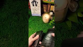 ЕГО ИСТИННОЕ ЛИЦО  #таро #егоистиноелицо, #чтоондумал, #что нужнознать