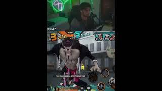 This New Medal Set is Broken in One Piece Bounty Rush #ONEPIECE #SOUL47 #OPBR