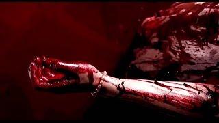 Carrie (Fan-video)