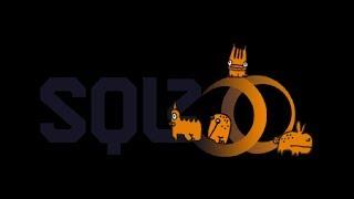 Introduction To SQL With SQLZOO (Part 1: SELECT Basics)