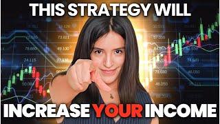  BEGINNER-FRIENDLY STRATEGY | Get New Skills With This Pocket Option Strategy