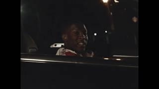 SPMB BILLS -  THE OPENING  (Shot By Caine Frame)