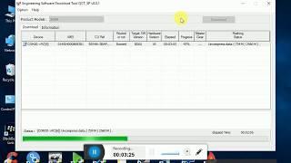 ALCATEL 5054W - Firmware - Flashing Tutorial - Flashing Tool - Tech Droid Mobile Solutions