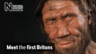 Meet the first Britons | Natural History Museum