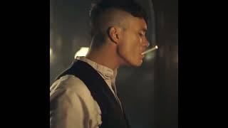 Peaky Blinders | Thomas Shelby - Hypnotic | Edit |