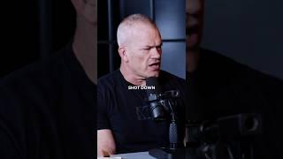 INSANE Story From Vietnam War, A Soldier’s Struggle To Survive | Jocko Willink