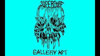 World's First NFT Gallery : Superchief Gallery NFT in NYC :세계최초의 현실세계 NFT 갤러리 (ENG/영어)