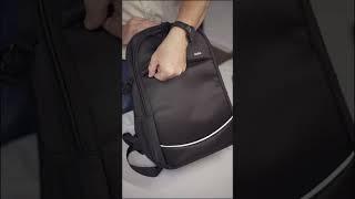 Godox CB 20 Photographic Backpack - For Lighting and Camera gear - Godox South Africa  #godoxsa