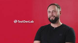 QA Management Services by TestDevLab