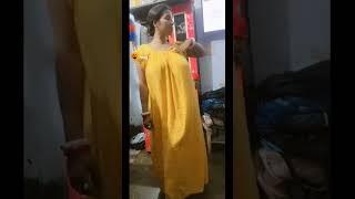 #xxx video #funny