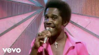 Billy Ocean - L.O.D. (Love On Delivery) [Top Of The Pops Dec 1976]