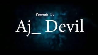 Song Teaser : system song II Aj Devil & Jiya Khan II Aj devil II Releasing :-17 March