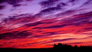 Sokolov - Scriabin Sonata n.3 op.23.wmv
