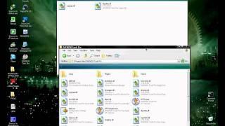 how to download and crack Daemon Tools Pro Advanced