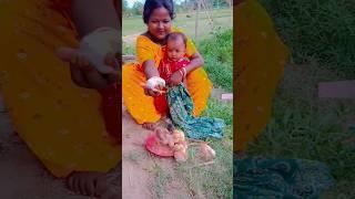 Monta Amar Hariye Geche //#shorts#comedy#funny#viral#youtubeshorts#
