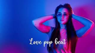 ViTTo Beats Production -  Love pop beat