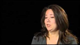 170 Million Americans - Sarah Trexler