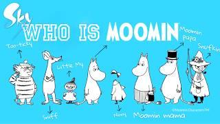 Sky X MOOMIN collaboration season Coming Soon… Sky Children of the Light | Noob Mode