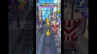 #subwaysurfers #Viral #Trend #feed #Kinder #Kita #running #tiktokviral #Short #Shorts #shortsfeed #A