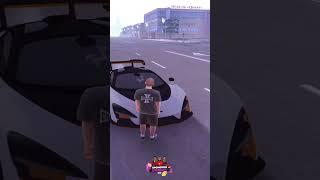 Играю на AMAZING ONLINE | Промокод: DRAGON (300К дает) #shorts  #крмп #crmp  #amazing #гта #gta