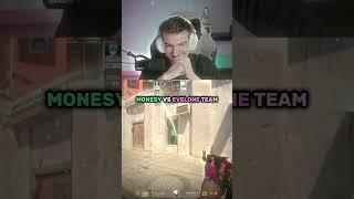 twitch: evelone2004 #evelone #monesy #strogo #cs2