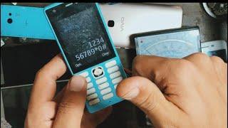 Nokia 150 (Rm-1190) * 0 # Not Working Problem Solution