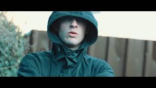 uppbeat Paper (Official Music Video) - Irish RapTV