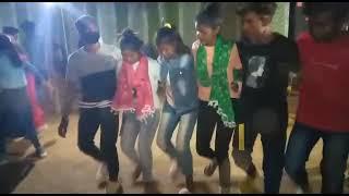 bagmada bagbahar short shadi dance videos 2021