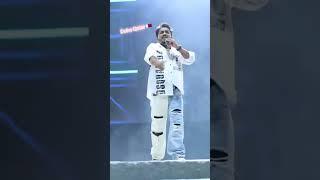 #sonu Kumar official Music singer mithla live so Doha Qatar,️